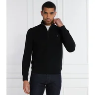 Swetry męskie - POLO RALPH LAUREN Sweter | Regular Fit - miniaturka - grafika 1