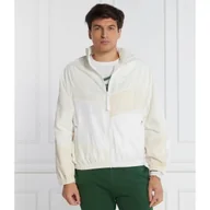 Kurtki męskie - Lacoste Kurtka | Regular Fit - miniaturka - grafika 1
