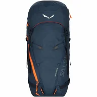 Plecaki - Salewa Ortles Guide 35L Plecak 57 cm dark denim - miniaturka - grafika 1