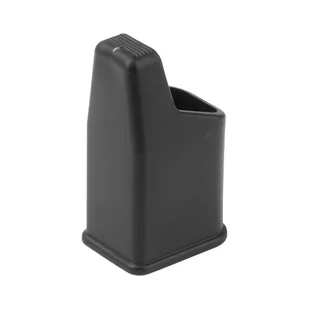 IMI Defense - Pistol Magazine Loader for 9mm/.40/.357 - Z2600 - Osprzęt do wiatrówek - miniaturka - grafika 2