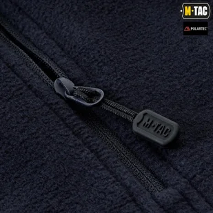 M-Tac - Polar Delta - Dark Navy Blue - 70016015 - Odzież taktyczna i umundurowanie - miniaturka - grafika 6