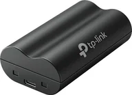 Akcesoria do monitoringu - TP-Link Tapo A100 Bateria do kamer Tapo C425, Tapo C420, Tapo C400, Tapo D230 - miniaturka - grafika 1
