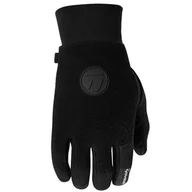 Golf - TaylorMade Cold Weather ocieplane rękawiczki golfowe (para) - miniaturka - grafika 1