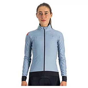 SPORTFUL Flandria Pro W Jkt Kurtka Damska - Kurtki damskie - miniaturka - grafika 1