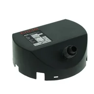 Pozostałe akcesoria do akwarium - EHEIM pokrywa do 2213 (7632500) - miniaturka - grafika 1