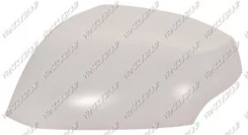 Prasco rn4247414 pokrowiec - Lusterka samochodowe - miniaturka - grafika 1