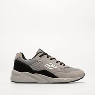 Buty sportowe męskie - UMBRO KENDRICK - miniaturka - grafika 1