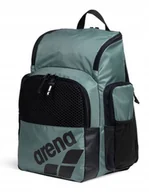 Plecaki - Plecak sportowy Arena One Go 35L Sage - miniaturka - grafika 1