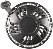 Akcesoria do urządzeń ogrodniczych - Rozrusznik Cedrus Agregat Cedag8E-1F 28200-Z101210-H7A0 - miniaturka - grafika 1