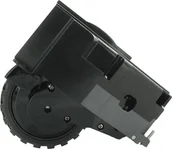 Akcesoria do robotów sprzątających - iRobot Moduł koła prawego R do iRobot Roomba e & i & j - miniaturka - grafika 1