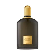 Wody i perfumy damskie - TOM FORD Black Orchid Reserve Parfum Perfumy 100 ml - miniaturka - grafika 1