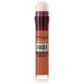 Korektory do twarzy - Maybelline Instant Anti-Age Eraser pomarańczowy korektor do twarzy 6,8ml - miniaturka - grafika 1