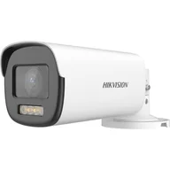 Kamery do monitoringu - KAMERA 4W1 HIKVISION DS-2CE19DF8T-AZE (2.8-12mm) - miniaturka - grafika 1