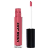 Błyszczyki do ust - Smashbox Gloss Angeles - miniaturka - grafika 1