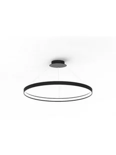 Zuma Line Lampa wisząca LA0721 002177-016661 - Lampy sufitowe - miniaturka - grafika 2