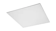 Oprawy, klosze i abażury - Oprawa LED ARGO, 40W, 4000lm IP44,60x60cm,IK08,140,4000K LD-ARG40W60-NB - miniaturka - grafika 1