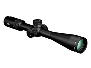 Luneta celownicza Vortex Viper PST II 5-25x50 30 mm AO EBR-4 - Lunety i akcesoria - miniaturka - grafika 4