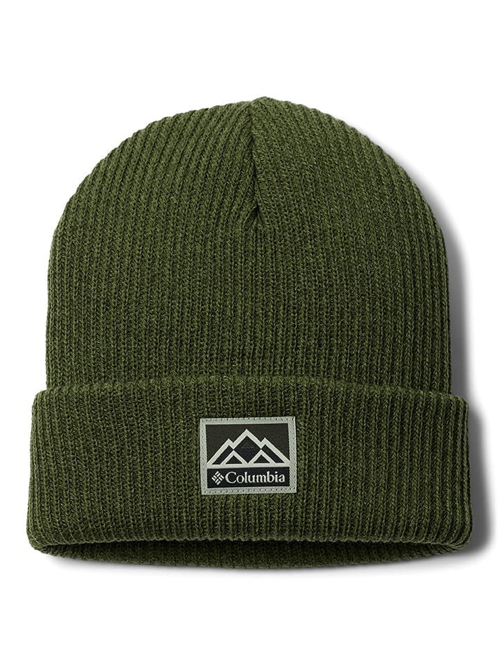 Columbia Czapka beanie 