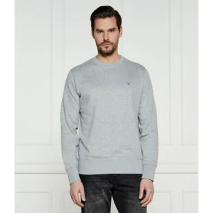 Gant Bluza ORIGINAL SHIELD Regular Fit - Bluzy męskie - miniaturka - grafika 1