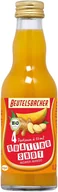 Soki i napoje niegazowane - Beutelsbacher Shot na odporność jabłko - mango - imbir - kurkuma - acerola 200 ml Bio - żywność - miniaturka - grafika 1