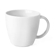 Kubki - Kubek porcelana Lubiana Victoria 350 ml - miniaturka - grafika 1