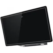 Okapy kuchenne - Franke SMART VERTICAL 2.0 FPJ 915 V BK/DG (330.0573.295) - miniaturka - grafika 1