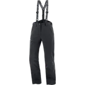 Spodnie narciarskie - SPODNIE NARCIARSKIE SALOMON BRILLIANT W C21442 - miniaturka - grafika 1