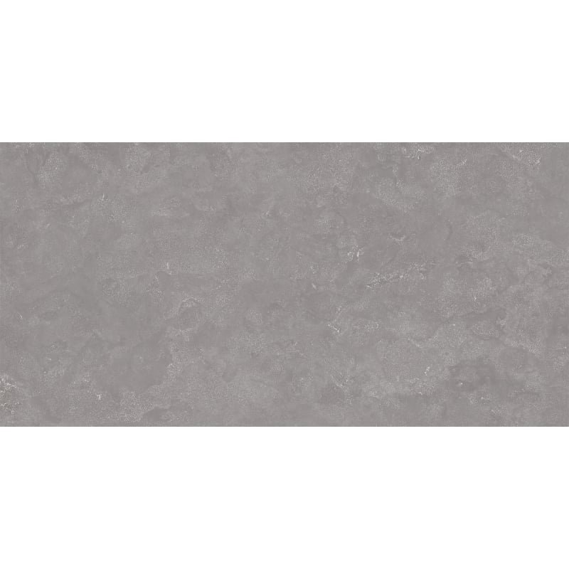 Mexen Sparkle Gris gres szkliwiony rekt. G1, płytka podłogowo-ścienna 120 x 60 cm, mat - TL338-120-060-03