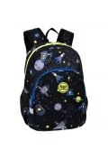 Plecak 1-komorowy Coolpack Toby Atlantis - Plecaki - miniaturka - grafika 1