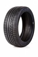 Opony zimowe - Hankook Winter i*cept evo2 W320B 205/55R17 91H - miniaturka - grafika 1