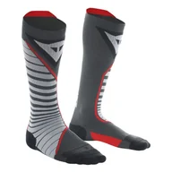 Odzież motocyklowa - Skarpety Dainese Thermo Long 42-44 - miniaturka - grafika 1