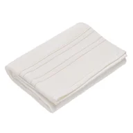 Ręczniki - Ręcznik Gunnar 70x140cm creamy white beige - miniaturka - grafika 1