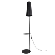 Lampy stojące - ZING LAMPA PODŁOGOWA 1 PŁ - miniaturka - grafika 1