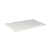 Blaty meblowe i parapety okienne - Blat łazienkowy REMIX 60 X 35 SENSEA - miniaturka - grafika 1