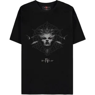 Difuzed Diablo IV - Queen of the Damned L - Gadżety dla graczy - miniaturka - grafika 1