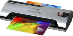 Laminator LMG Toplam 470 do DIN A2 - Laminatory - miniaturka - grafika 1