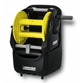 Akcesoria do myjek - Karcher Bęben na wąż Premium HR 7.300 2.645-163.0 - miniaturka - grafika 1