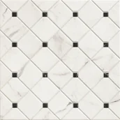 Płytki ceramiczne - Gres Siena mat 44x44 Realonda - miniaturka - grafika 1