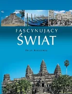 Albumy krajoznawcze - Fascynujący Świat - miniaturka - grafika 1