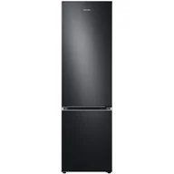 Lodówki - Samsung RB38T603DB1/EF - miniaturka - grafika 1