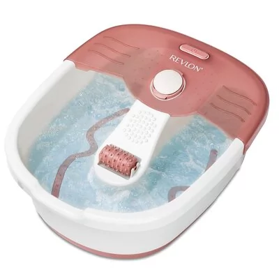 Revlon FOOT SPA