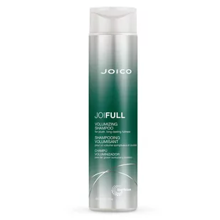 Joico JoiFull Full Volumizing Szampon 300 ml - Szampony do włosów - miniaturka - grafika 1