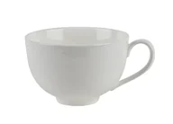 Kubki - Witek Home Witek Home Kubek 260607 - miniaturka - grafika 1