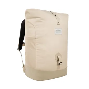 Tatonka Unisex Grip Rolltop Pack 34 Kapok plecak (1 opakowanie) - Plecaki - miniaturka - grafika 1