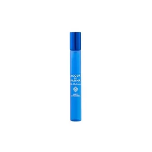 ACQUA DI PARMA BLU MEDITERRANEO MIRTO DI PANAREA EDT 10ML WODA TOALETOWA - Wody i perfumy damskie - miniaturka - grafika 1