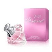 Wody i perfumy damskie - Chopard Wish Pink woda perfumowana 75ml - miniaturka - grafika 1