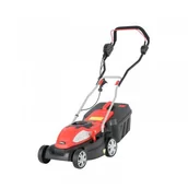 Kosiarki - Lider KC1400 - miniaturka - grafika 1