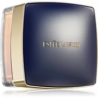 Cienie do powiek - Estée Lauder Double Wear Sheer Flattery Loose Powder sypki podkład w pudrze zapewniający naturalny wygląd odcień Translucent Soft Glow 9 g - miniaturka - grafika 1