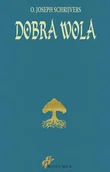 Felietony i reportaże - Opracowanie zbiorowe Dobra wola - miniaturka - grafika 1