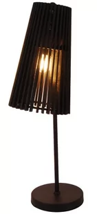 LEDEA Lampa Stołowa Osaka - Lampy stojące - miniaturka - grafika 2